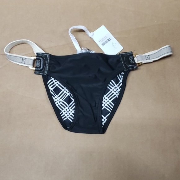 Amir Slama Two Piece Bikini Set Womens Size Large - Picture 4 of 7